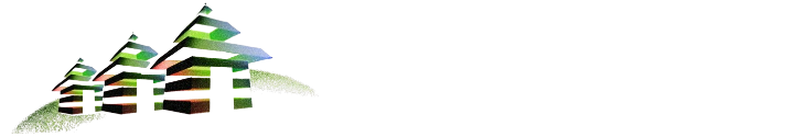 PT. Karunia Land — Perumahan Sidoarjo